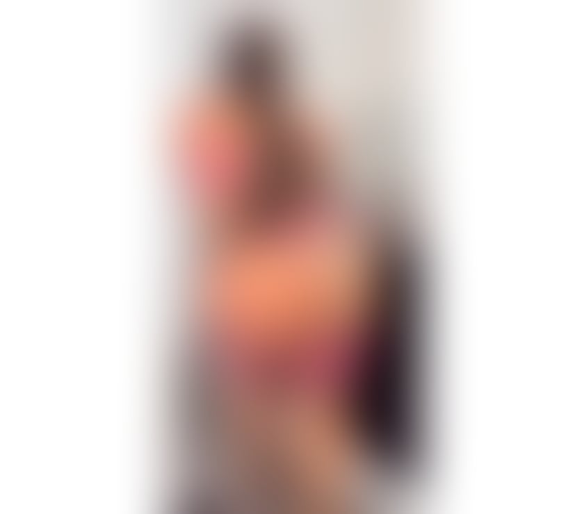 Escorts West Lothian Livingston - West Lothian - Photos for KAROL LATINA❤️🔥GFE, OWO, PARTY