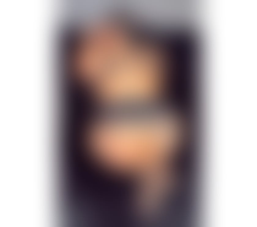 Escorts West Lothian Livingston - West Lothian - Photos for KAROL LATINA❤️‍🔥GFE, OWO, PARTY