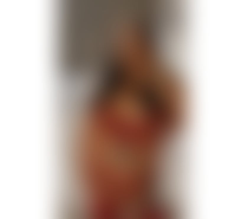 Escorts West Lothian Livingston - West Lothian - Photos for KAROL LATINA❤️‍🔥GFE, OWO, PARTY