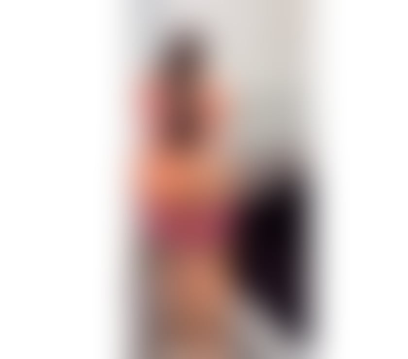 Escorts West Lothian Livingston - West Lothian - Photos for KAROL LATINA❤️🔥GFE, OWO, PARTY
