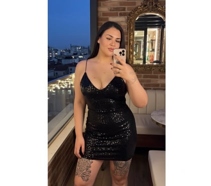  Escorts Livingston West Lothian - Photos for KAROL LATINA❤️‍🔥GFE, OWO, PARTY