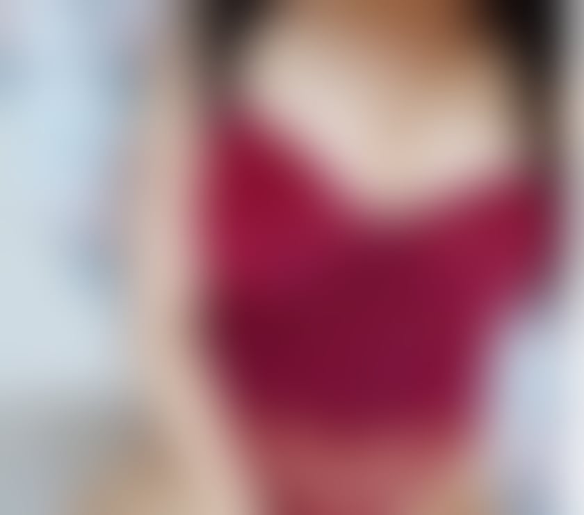 Escorts North West London Sudbury - North West London - Photos for SEXY MAYA IN WEMBLEY CENTRAL! 🔞 07301729083 🔞