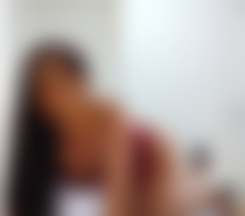 Escorts North West London Sudbury - North West London - Photos for SEXY MAYA IN WEMBLEY CENTRAL! 🔞 07301729083 🔞
