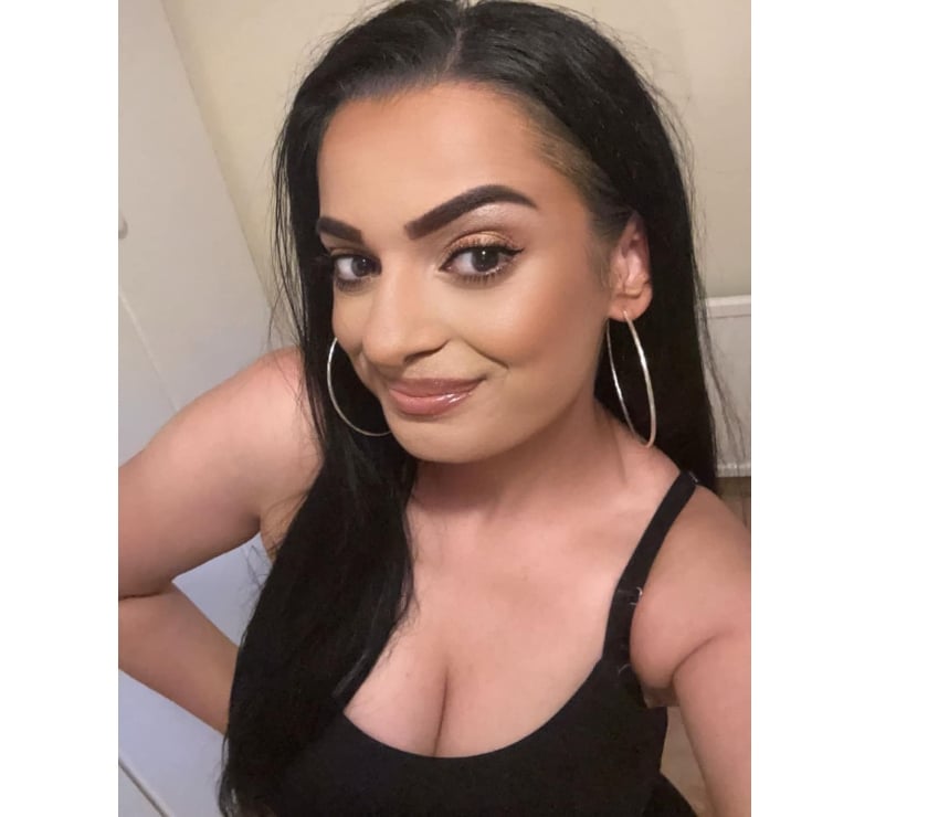 Escorts North West London Sudbury - North West London - Photos for SEXY MAYA IN WEMBLEY CENTRAL! 🔞 07301729083 🔞