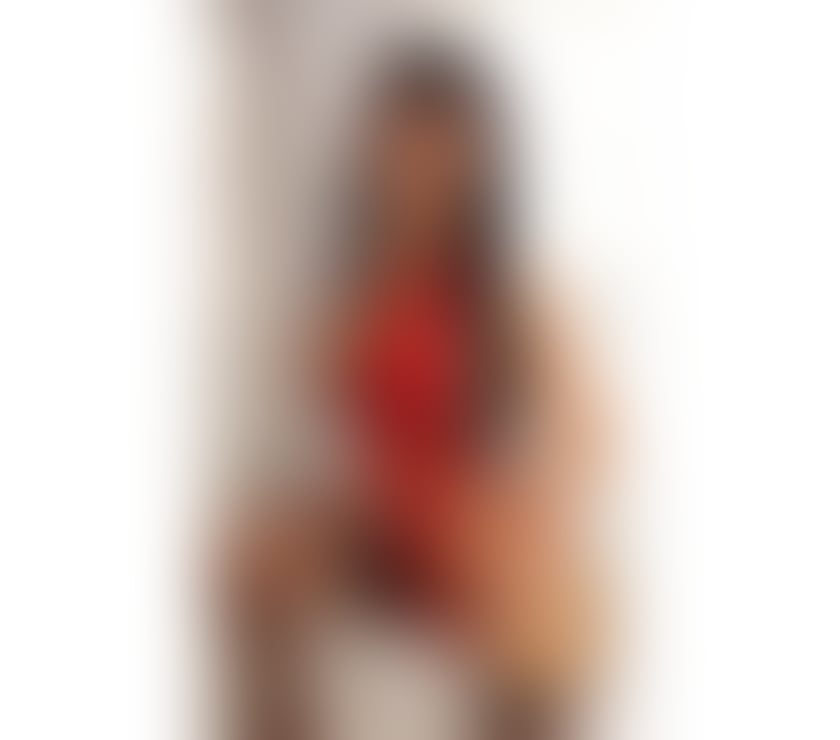 Trans Escorts West Midlands Wolverhampton - Photos for Ts Chada Ladyboy visiting Wolverhampton WV2