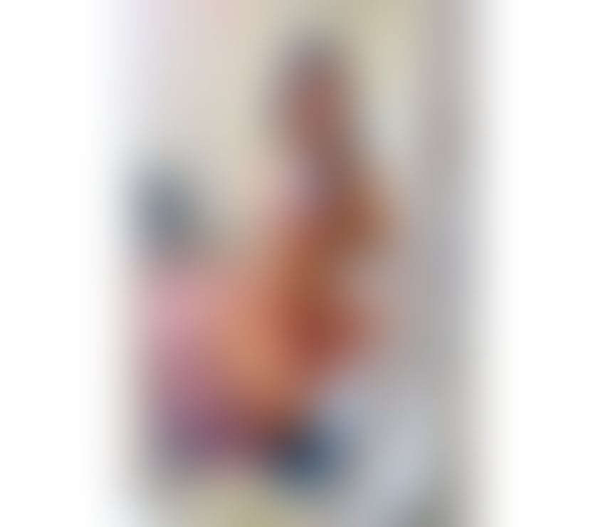 Trans Escorts West Midlands Wolverhampton - Photos for Ts Chada Ladyboy visiting Wolverhampton WV2