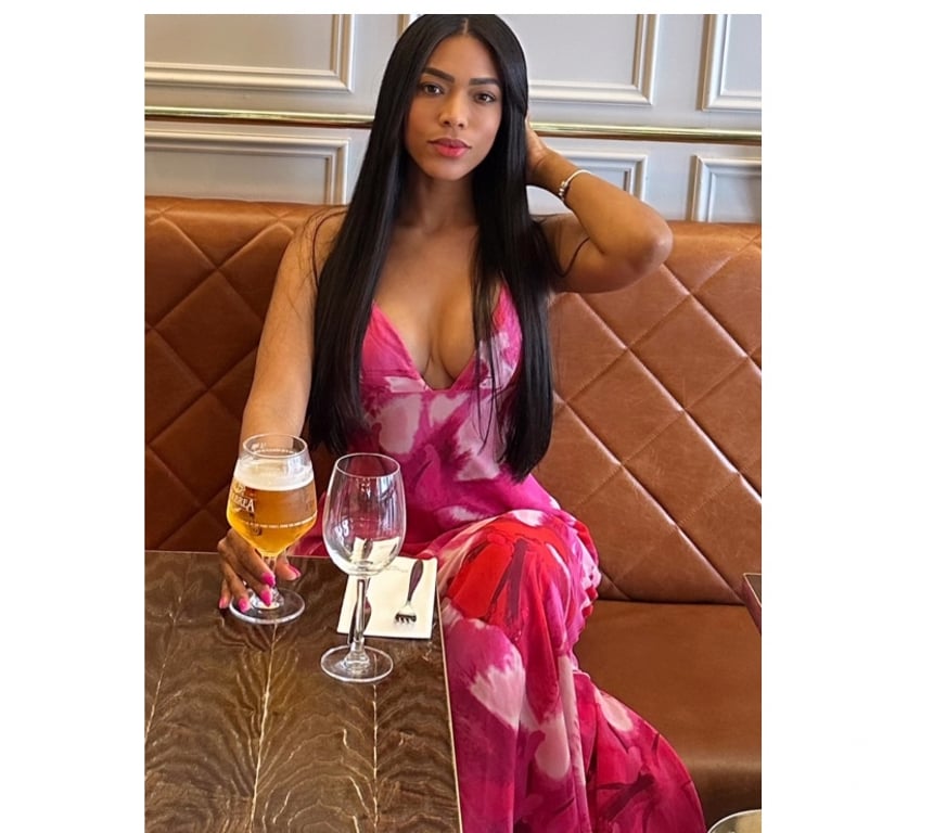 Escorts North London Enfield - Photos for 🔞🔥💋🍑 STUNNING CINDY🇧🇷