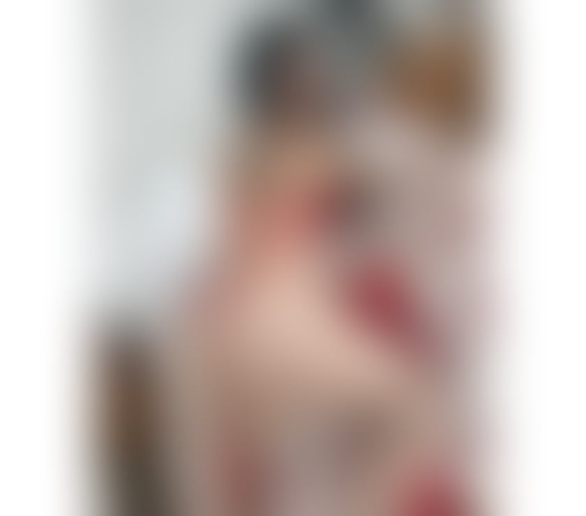 Escorts South West London Norbury - South West London - Photos for 🥂PARTY GIRL🥂ALINA⭐ INDEPENDENT ❤️REAL❤️