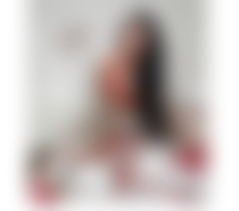 Escorts South West London Norbury - South West London - Photos for 🥂PARTY GIRL🥂ALINA⭐ INDEPENDENT ❤️REAL❤️