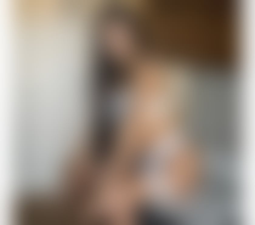 🇧🇷REBECA PORSCHE MODEL24 7PARTY🥂EXCLUSIVE100%REAL