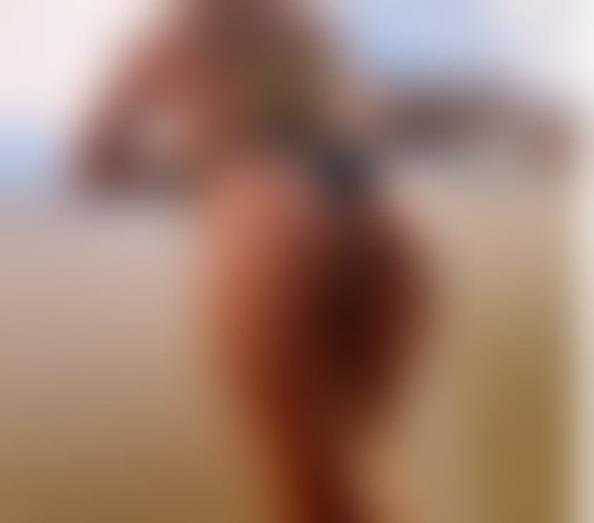 Escorts West London Hillingdon - Photos for My name’s zeynep 💋