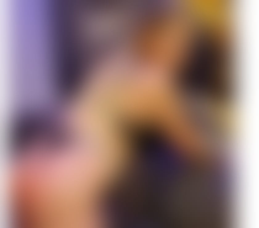 Escorts West London Hillingdon - Photos for My name’s zeynep 💋