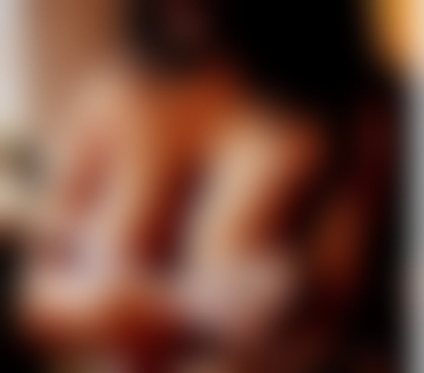 Escorts Greater Manchester Trafford - Photos for Stacey Openminded!!30