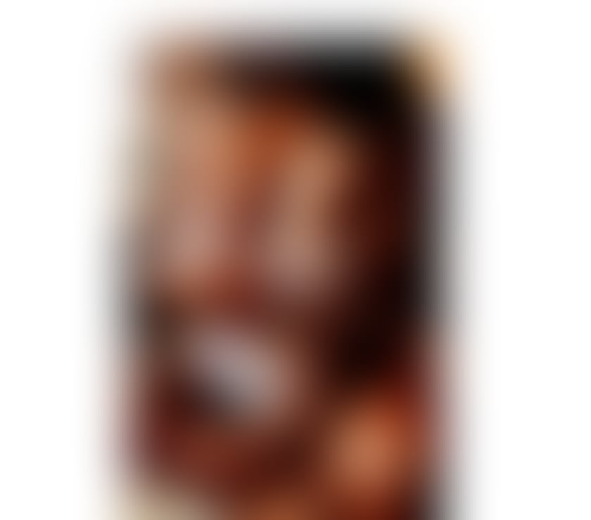 Escorts Urmston Trafford - Photos for Stacey SecretsX31