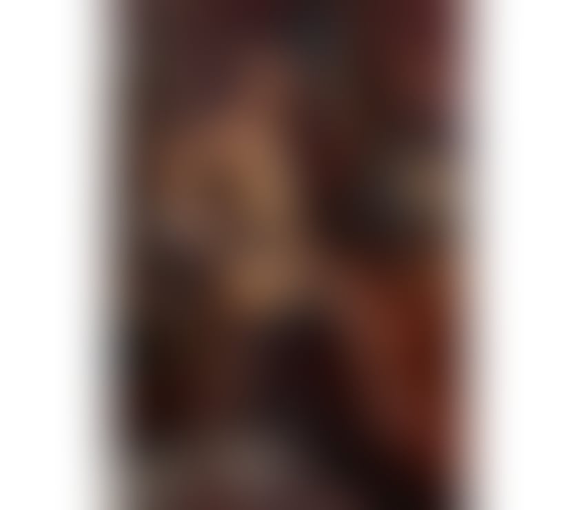 Escorts West Midlands Wolverhampton - Photos for Ts Chada Ladyboy Visiting Wolverhampton City Centre