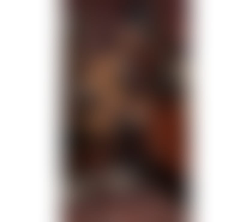 Escorts West Midlands Wolverhampton - Photos for Ts Chada Ladyboy Visiting Wolverhampton City Centre