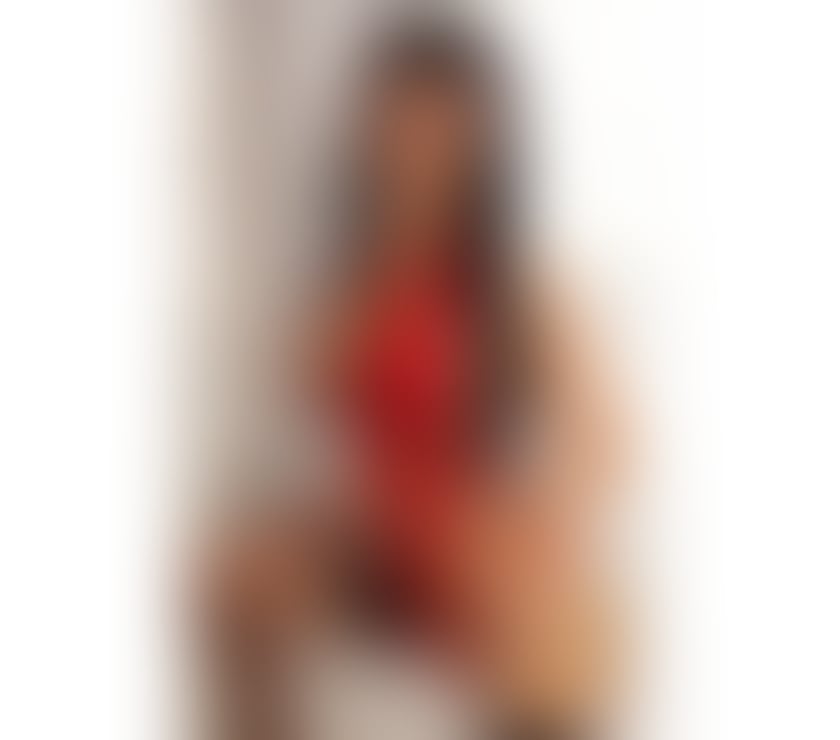 Escorts West Midlands Wolverhampton - Photos for Ts Chada Ladyboy Visiting Wolverhampton City Centre