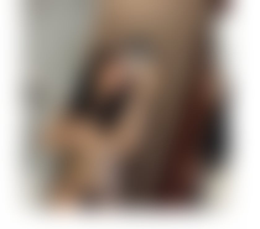 Escorts North London Enfield - Photos for BRUNETTE LANA - 100% REAL - NEW IN TOWN
