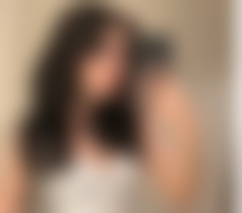 Escorts North London Enfield - Photos for BRUNETTE LANA - 100% REAL - NEW IN TOWN