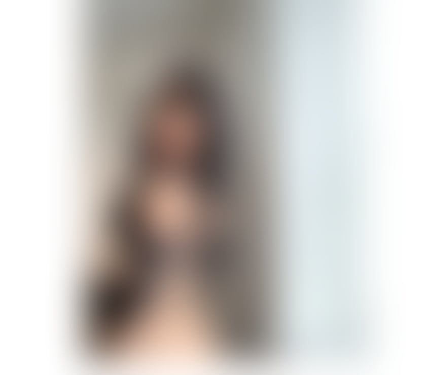 Escorts North London Enfield - Photos for BRUNETTE LANA - 100% REAL - NEW IN TOWN