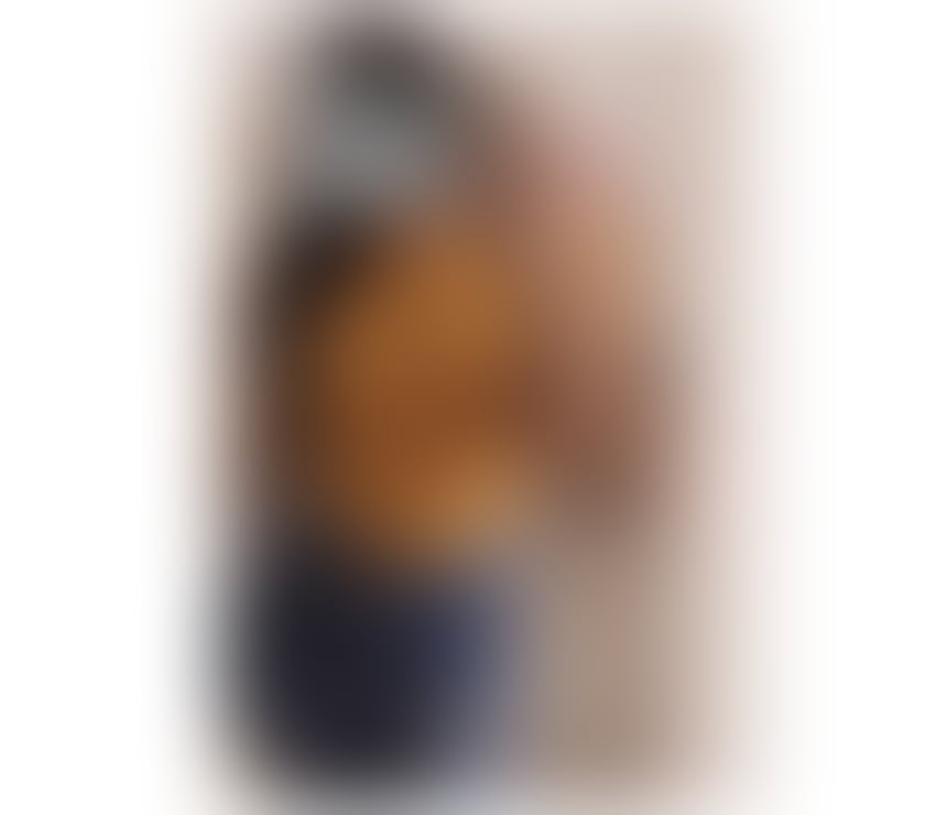 Adult Entertainment Central London Aldgate - Central London - Photos for Hot Lucy Video Calls 07789784597 🥰📞❤️