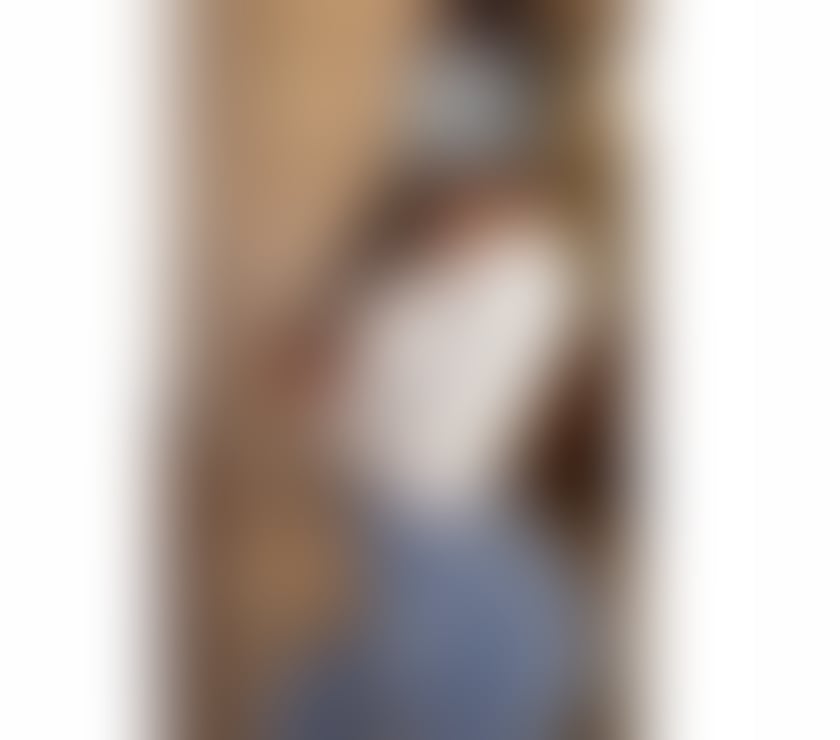 Adult Entertainment Central London Aldgate - Central London - Photos for Hot Lucy Video Calls 07789784597 🥰📞❤️