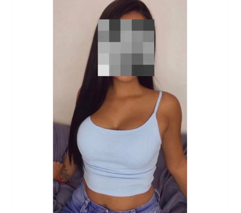 Adult Entertainment Aldgate Central London - Photos for Hot Lucy Video Calls 07789784597 🥰📞❤️