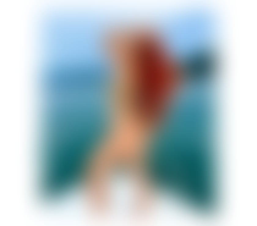 Escorts East London Whitechapel - East London - Photos for I’m Valentina! 📞 E1 BRICK LANE