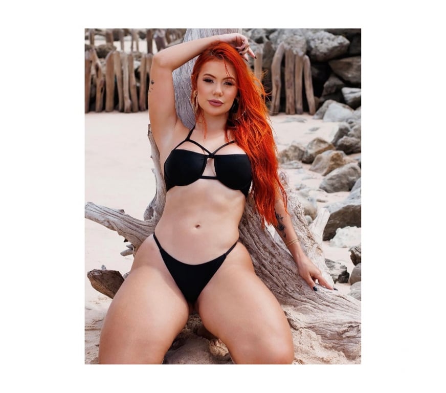 Escorts East London Whitechapel - East London - Photos for I’m Valentina! 📞 E1 BRICK LANE