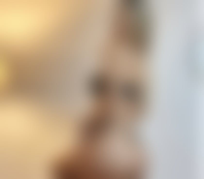 Escorts Warrington Town Centre Warrington - Photos for BEST PARTY GIRL 💓 OUTCALL