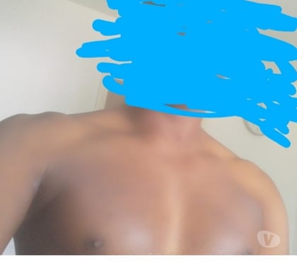 casual encounters Isleworth Hounslow - Photos for Hung black guy looking for discreet female tonight.