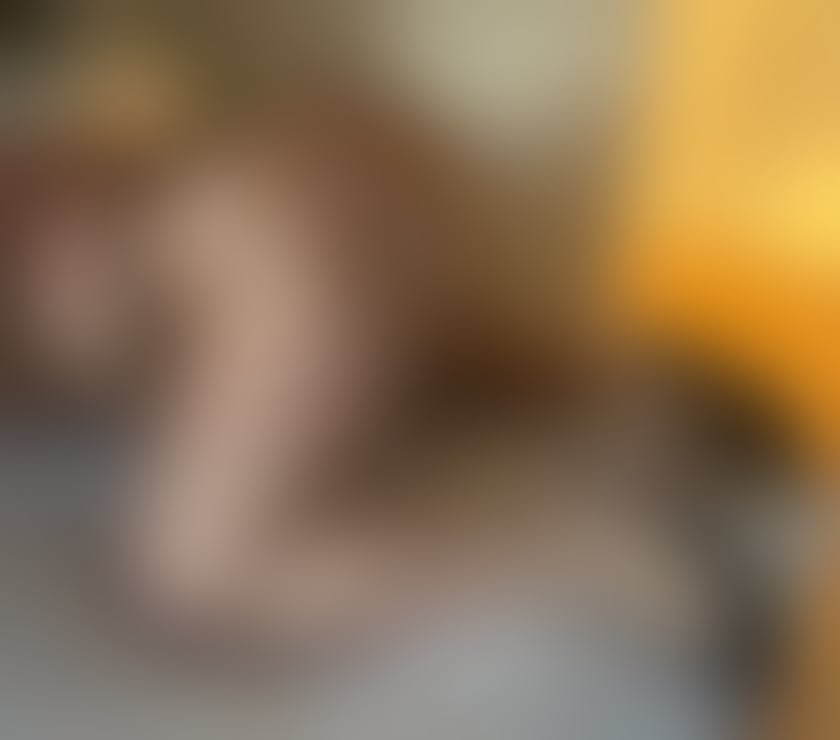 Escorts Bexley Belvedere - Bexley - Photos for Rebeca Mellones. Back in your area can’t wait 😙