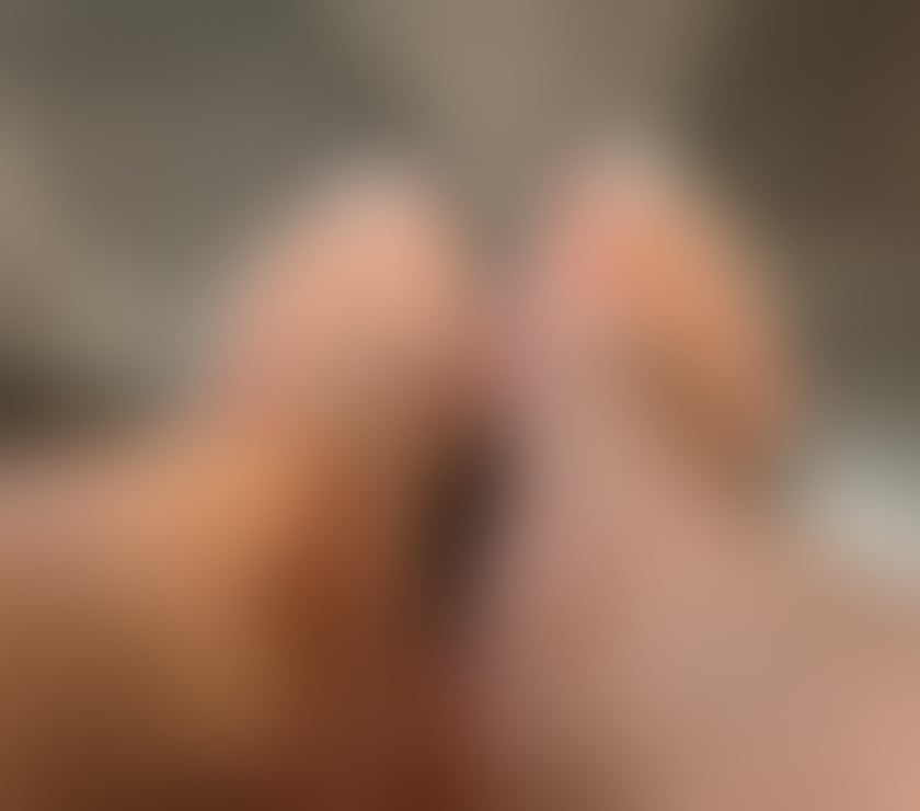 Escorts Bexley Belvedere - Bexley - Photos for Rebeca Mellones. Back in your area can’t wait 😙