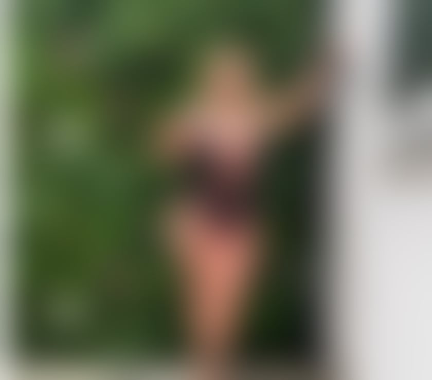 Escorts Bexley Belvedere - Bexley - Photos for Rebeca Mellones. Back in your area can’t wait 😙