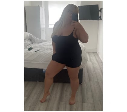 Fetish Escorts Belvedere Bexley - Photos for I am in Belvedere DA17 6LB until 27th