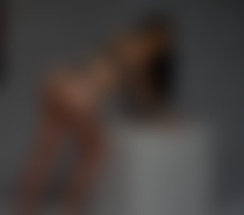 Escorts Manchester City Centre Manchester - Photos for Katti ! Owo Gfe. Real pic confirm on WhatsApp ❤️