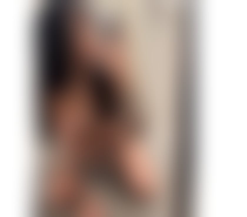 Escorts Manchester City Centre Manchester - Photos for Katti ! Owo Gfe. Real pic confirm on WhatsApp ❤️