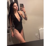 Katti ! Owo Gfe. Real pic confirm on WhatsApp ❤️