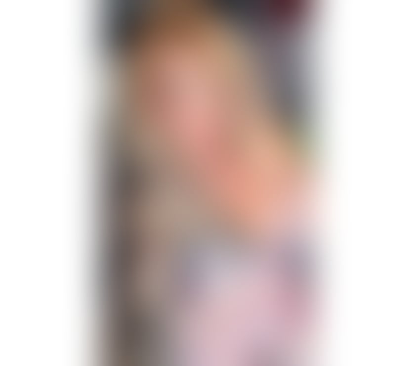 Escorts Cardiff Cardiff City Centre - Cardiff - Photos for Bella hot girl best owo Full service🔥💦