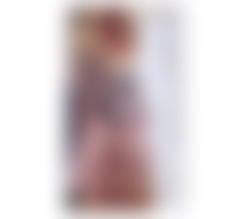 Escorts Cardiff Cardiff City Centre - Cardiff - Photos for Bella hot girl best owo Full service🔥💦