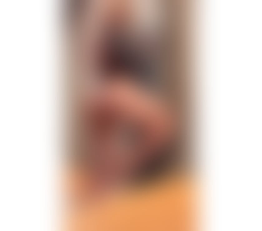 Escorts Cardiff Cardiff City Centre - Cardiff - Photos for Bella hot girl best owo Full service🔥💦