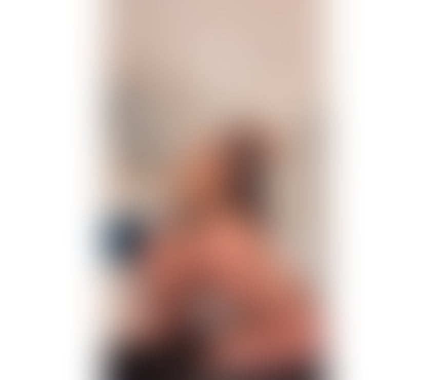 Escorts Cardiff Cardiff City Centre - Cardiff - Photos for Bella hot girl best owo Full service🔥💦