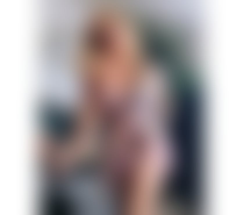 Escorts Cardiff Cardiff City Centre - Cardiff - Photos for Bella hot girl best owo Full service🔥💦