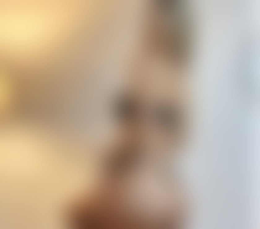 Escorts Stockport Town Centre Stockport - Photos for BEST PARTY GIRL 💋 OUTCALL