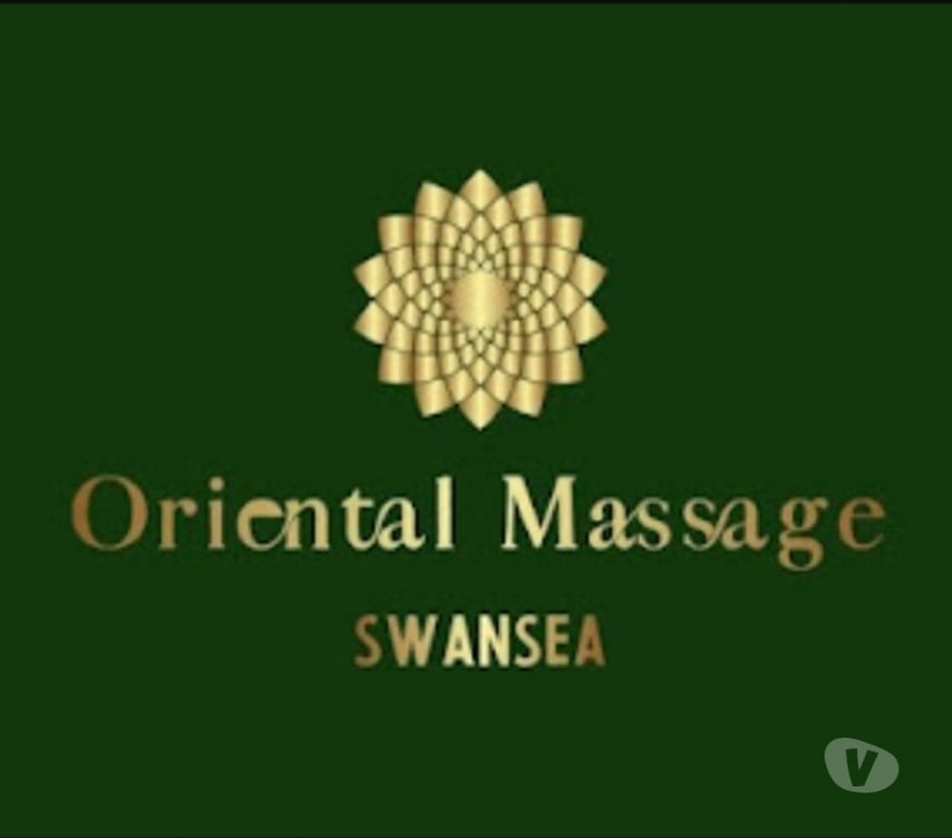Full body massage Swansea - Wales Bae Copr Bay - Swansea - Photos for Swansea Oriental Massage