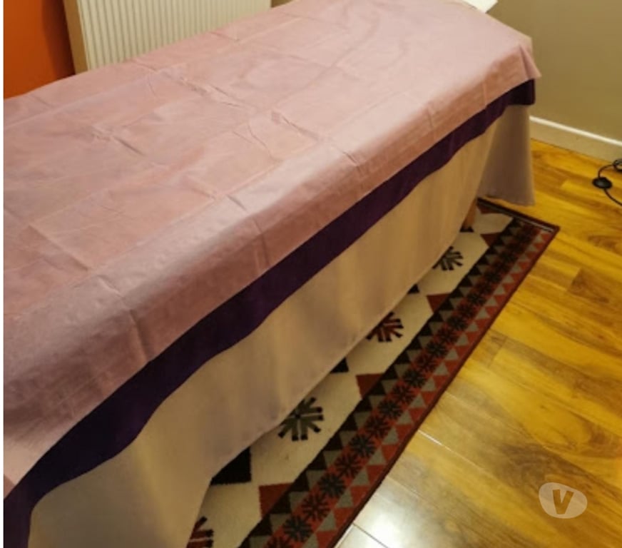 Full body massage Swansea - Wales Bae Copr Bay - Swansea - Photos for Swansea Oriental Massage