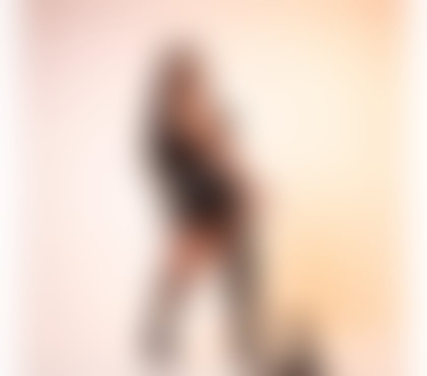 Trans Escorts Cheshire East Crewe - Cheshire East - Photos for LUANA XL REAL TS DOMINATRIX, HORNY-WITHOUT TABOOS!