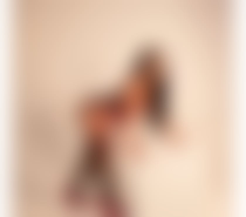 Trans Escorts Cheshire East Crewe - Cheshire East - Photos for LUANA XL REAL TS DOMINATRIX, HORNY-WITHOUT TABOOS!