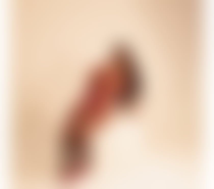 Trans Escorts Cheshire East Crewe - Cheshire East - Photos for LUANA XL REAL TS DOMINATRIX, HORNY-WITHOUT TABOOS!