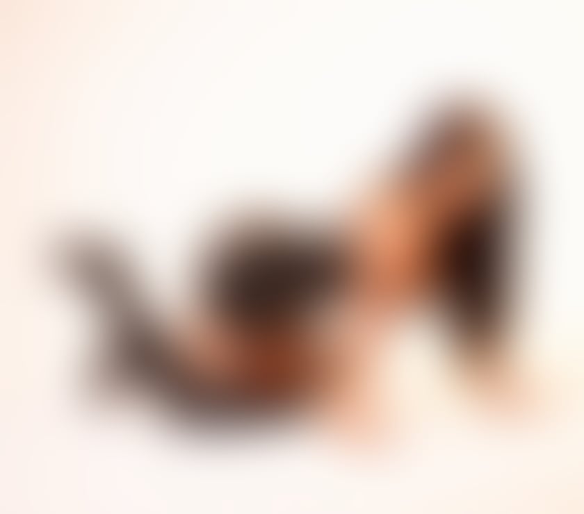 Trans Escorts Cheshire East Crewe - Cheshire East - Photos for LUANA XL REAL TS DOMINATRIX, HORNY-WITHOUT TABOOS!